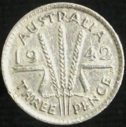 Australian-And-New-Zealand-Coins,-How-Far-Back-Can-We-Go---First-Edition