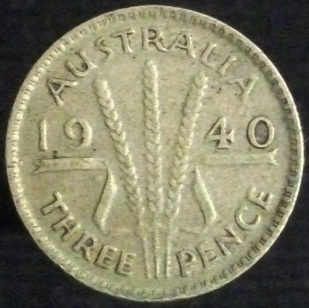 Australian-And-New-Zealand-Coins,-How-Far-Back-Can-We-Go---First-Edition