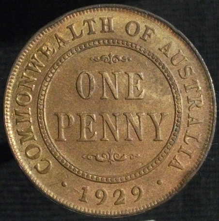 Australian-And-New-Zealand-Coins,-How-Far-Back-Can-We-Go---First-Edition
