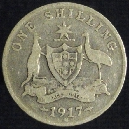 Australian-And-New-Zealand-Coins,-How-Far-Back-Can-We-Go---First-Edition