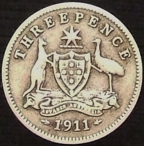 Australian-And-New-Zealand-Coins,-How-Far-Back-Can-We-Go---First-Edition