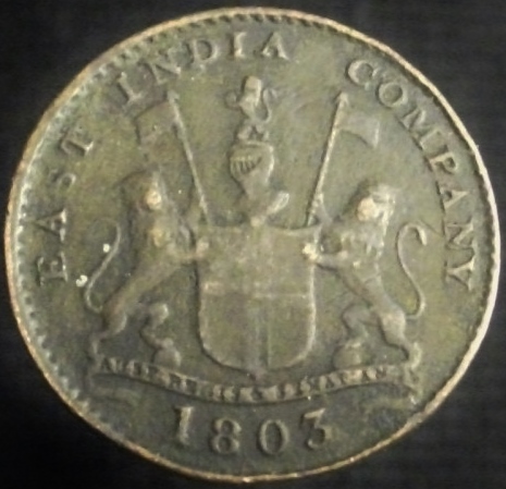 Post-Your-Coins-From-India!