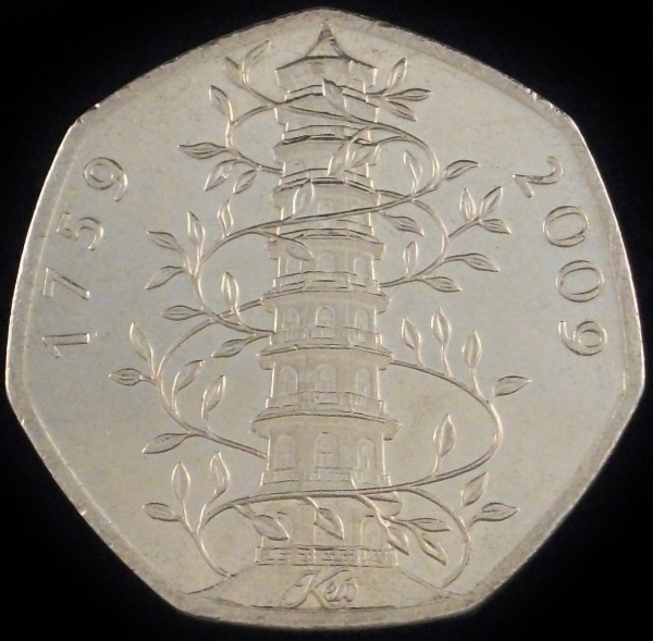 Please-Post-Pictures-Of-Your-Rare/Interesting-British-Coins-Here!