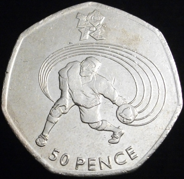 Post-Your-Coins-With-Hats