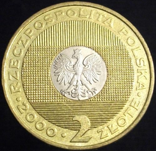 Around-The-World-With-Coins---A-Coin-Geography-Game