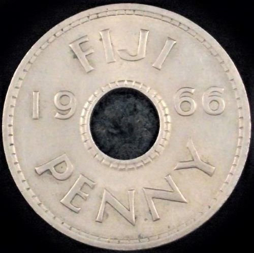 The-Coins-And-Banknotes-Of-Fiji!