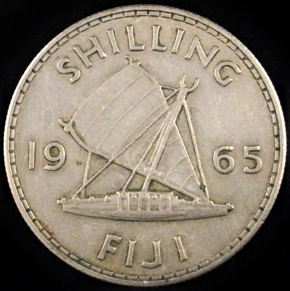The-Coins-And-Banknotes-Of-Fiji!