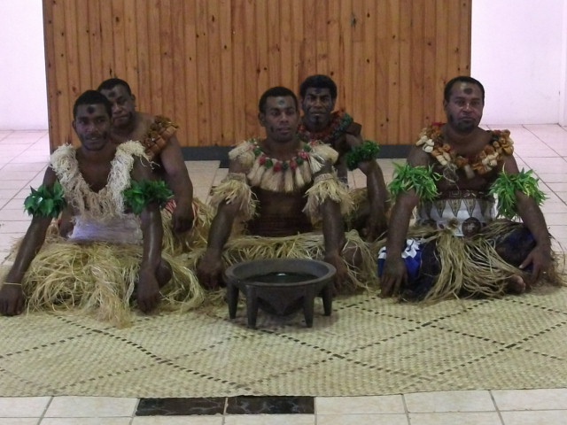 The-Coins-And-Banknotes-Of-Fiji!