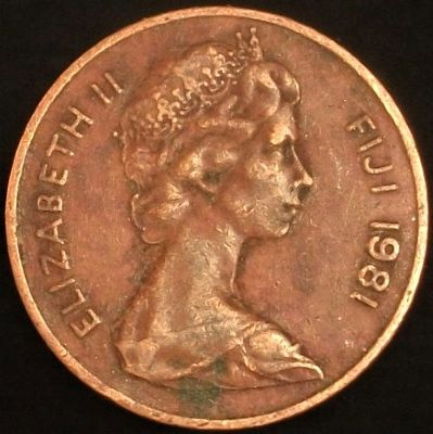 The-Coins-And-Banknotes-Of-Fiji!