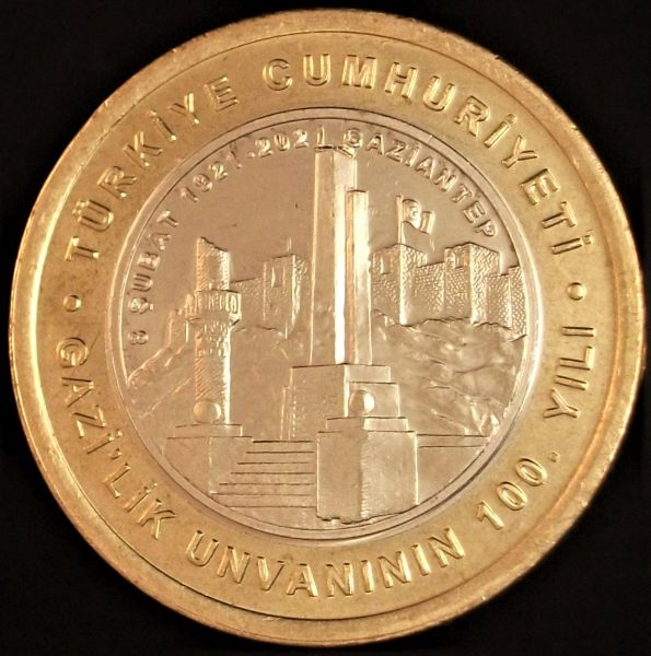 Post-Your-Coins-Depicting-Places!