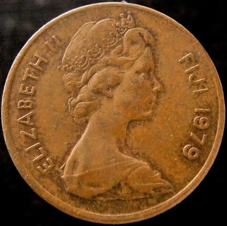 The-Coins-And-Banknotes-Of-Fiji!