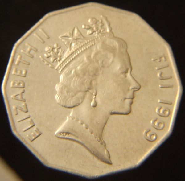The-Coins-And-Banknotes-Of-Fiji!