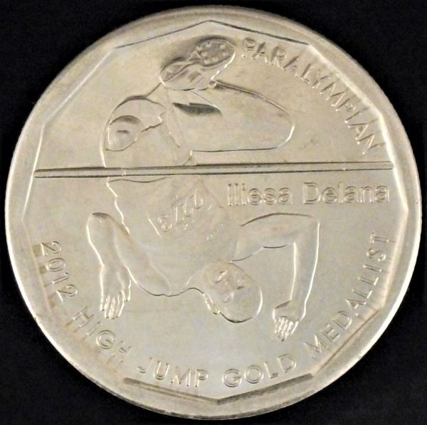The-Coins-And-Banknotes-Of-Fiji!