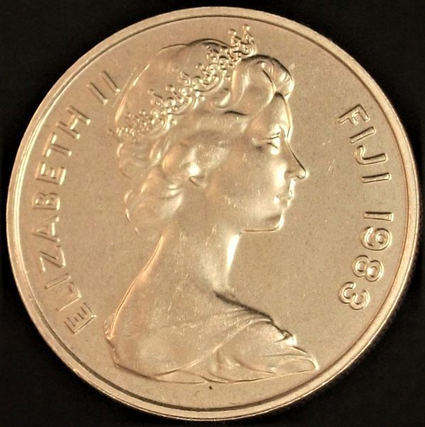 The-Coins-And-Banknotes-Of-Fiji!