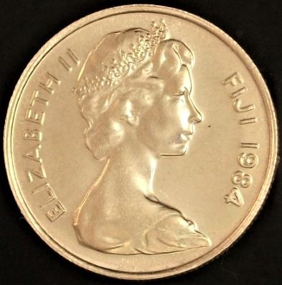 The-Coins-And-Banknotes-Of-Fiji!