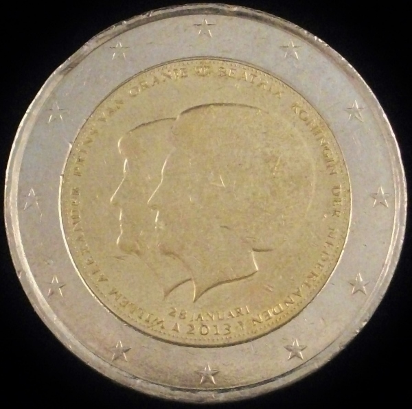 Post-Your-Coins-And-Medals-With-Conjoined-Portraits