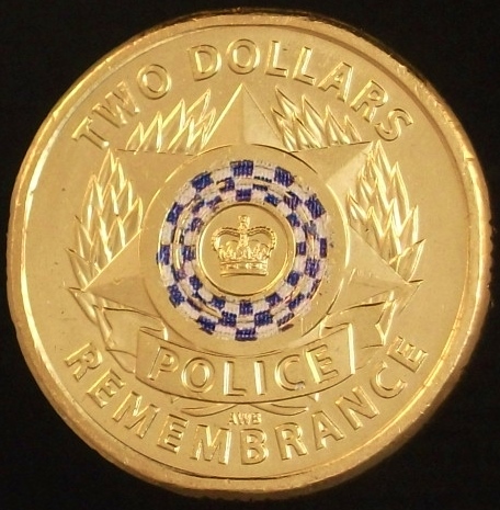 Post-Your-Coins-And-Medals-With-A-Public-Service-Career-Theme