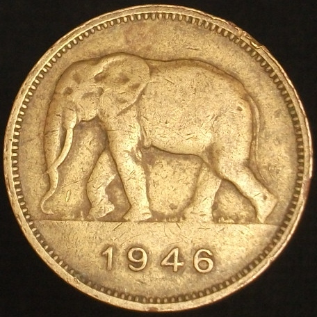 Post-Your-Coins-Representing-The-Animal-Kingdom.