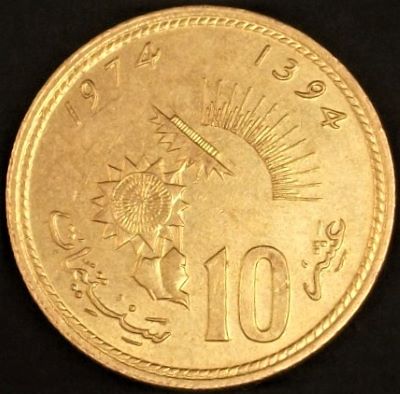 Post-Your-Agriculture-Themed-Coins!