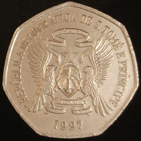 Post-Your-Agriculture-Themed-Coins!