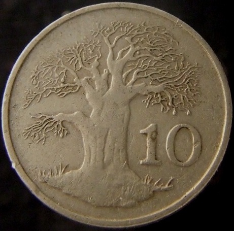 Post-Your-Coins-And-Medals-With-Trees