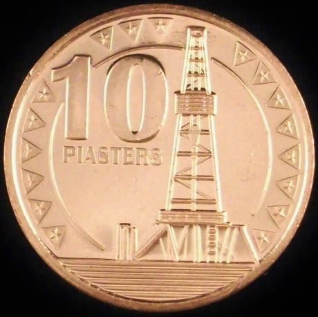 Post-Your-Coins-Or-Medals-With-Industrial-Imagery