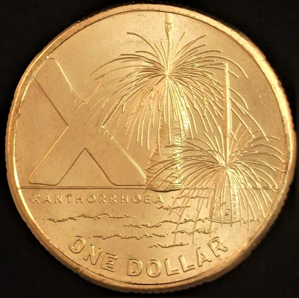 Post-Your-Coins-And-Medals-With-Trees