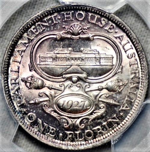 My-Australian-Florin-Buy-In