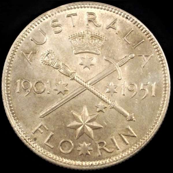 My-Australian-Florin-Buy-In