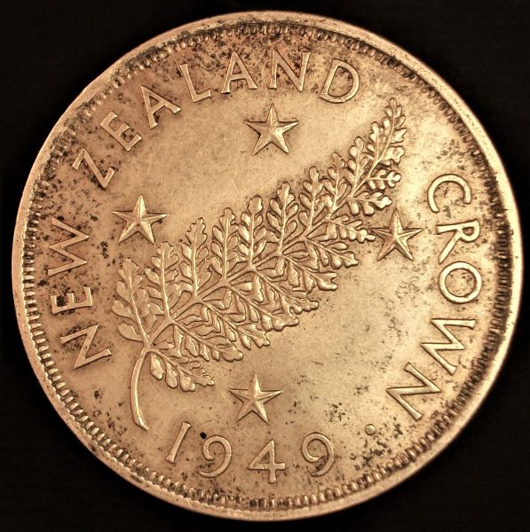 The-Coins-And-Banknotes-Of-Fiji!
