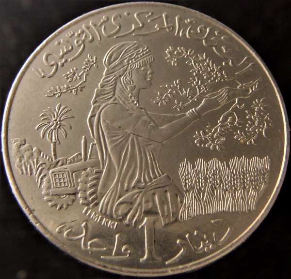 Yet-Another-Forum-Game---Numismatic-Go-Fish!