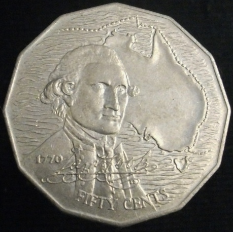 Yet-Another-Forum-Game---Numismatic-Go-Fish!