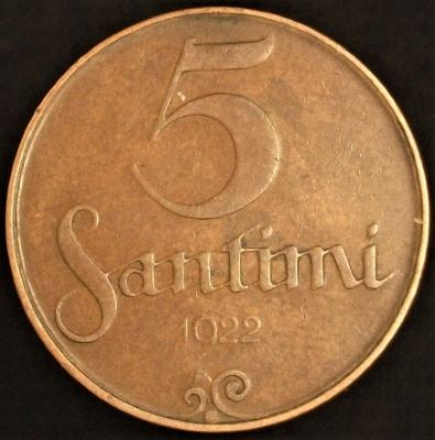 Post-Your-Coins-From-1922!
