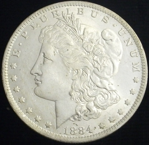 Ten-Days-Of-Your-Favorite-Coins