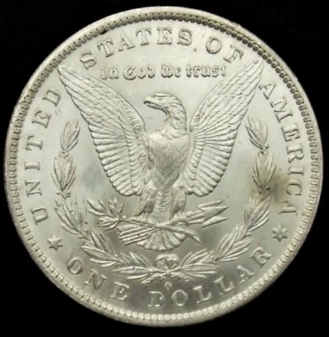 Ten-Days-Of-Your-Favorite-Coins