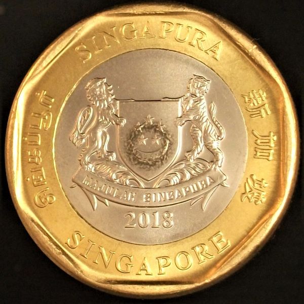 Yet-Another-Forum-Game---Numismatic-Go-Fish!