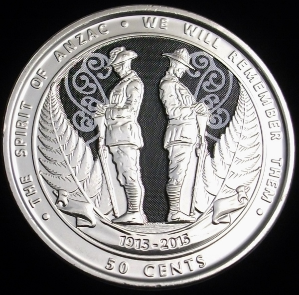 Ten-Days-Of-Your-Favorite-Coins