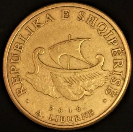 Post-Your-Coins-Depicting-Sailing-Ships