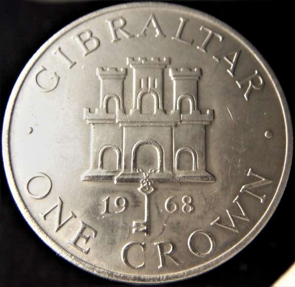 Post-Your-Huge-Coins!