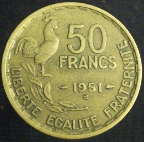 French-Tribute