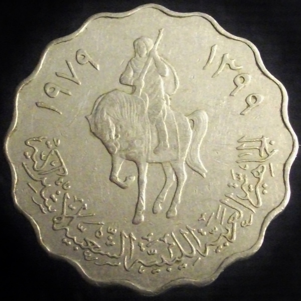 Post-Your-Coins-With-Horses