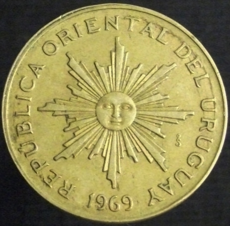 Around-The-World-With-Coins---A-Coin-Geography-Game