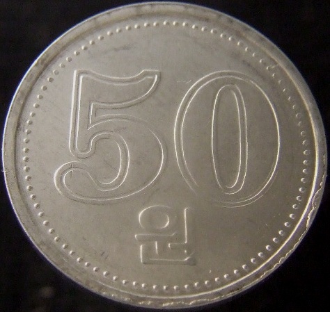 Around-The-World-With-Coins---A-Coin-Geography-Game