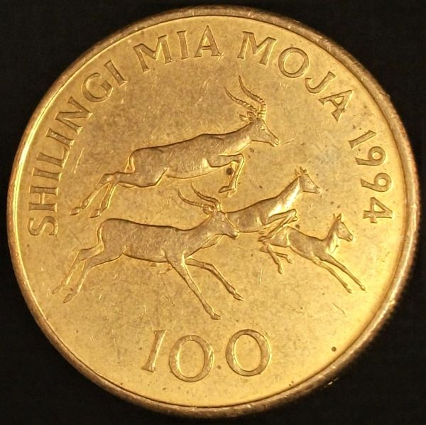 Post-Your-Coins-Representing-The-Animal-Kingdom.