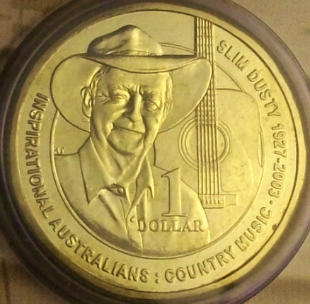 Musicians-On-Coins---Post-Your-Examples