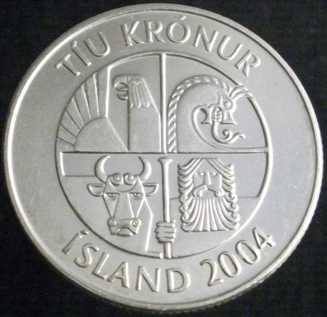 Yet-Another-Forum-Game---Numismatic-Go-Fish!