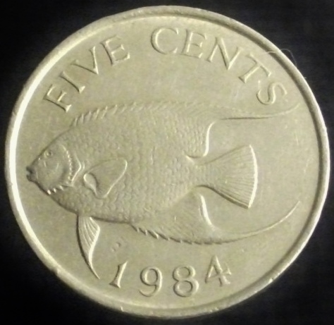 Yet-Another-Forum-Game---Numismatic-Go-Fish!