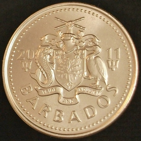 Yet-Another-Forum-Game---Numismatic-Go-Fish!