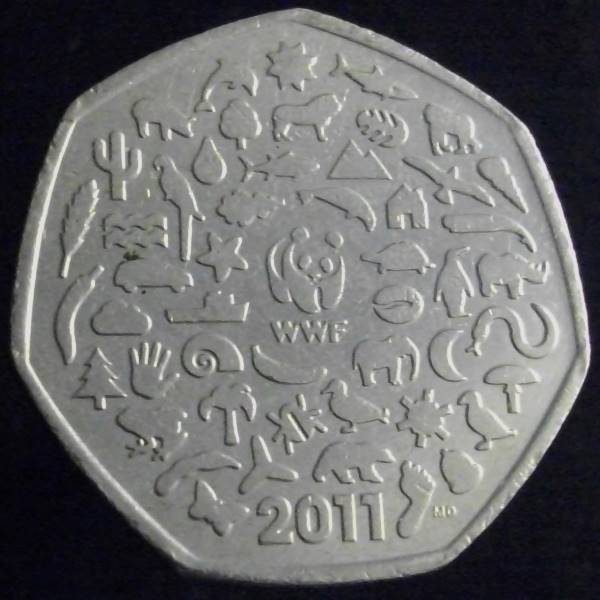 Yet-Another-Forum-Game---Numismatic-Go-Fish!