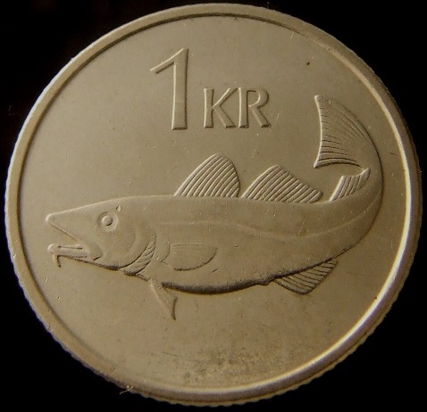 Yet-Another-Forum-Game---Numismatic-Go-Fish!